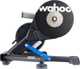 Wahoo Kickr V6 Trainer