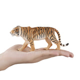 Mojo Wildlife Bengalian Tiger 387003