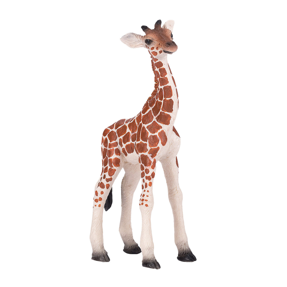 Mojo Wildlife Giraf Kalf 381034