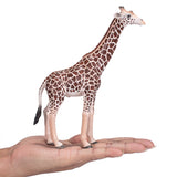 Mojo Wildlife Giraf Mannetje 381008