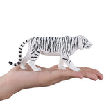Mojo wildlife wäiss Tiger 387013