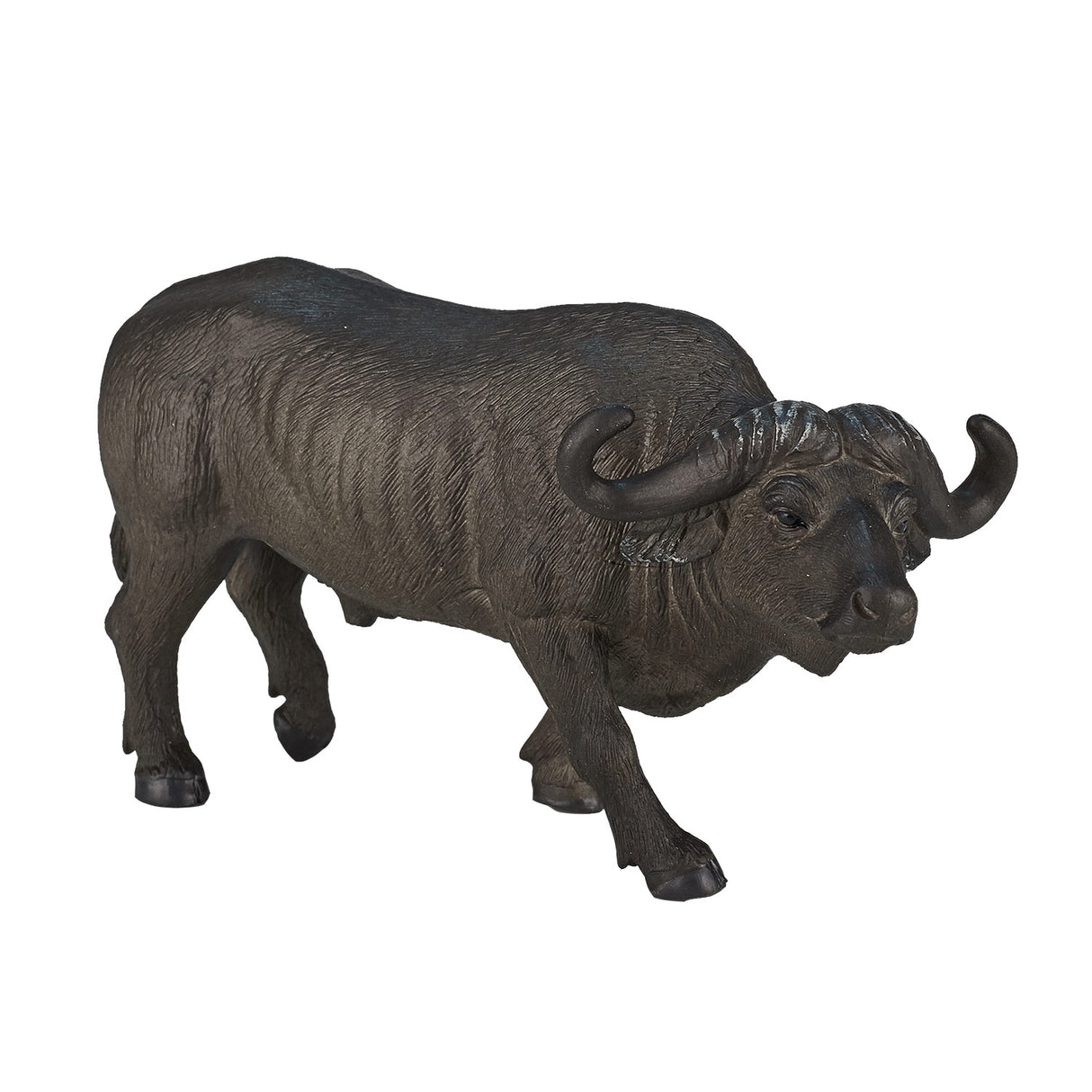 Mojo wildlife buffalo - 387111