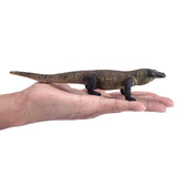 MOJO Vida Selvagem Komodovaraan 381011
