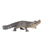 Mojo Wildlife mit bewegender Kiefer 387168