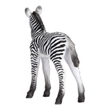 Mojo Wildlife zebra Veulen 387394