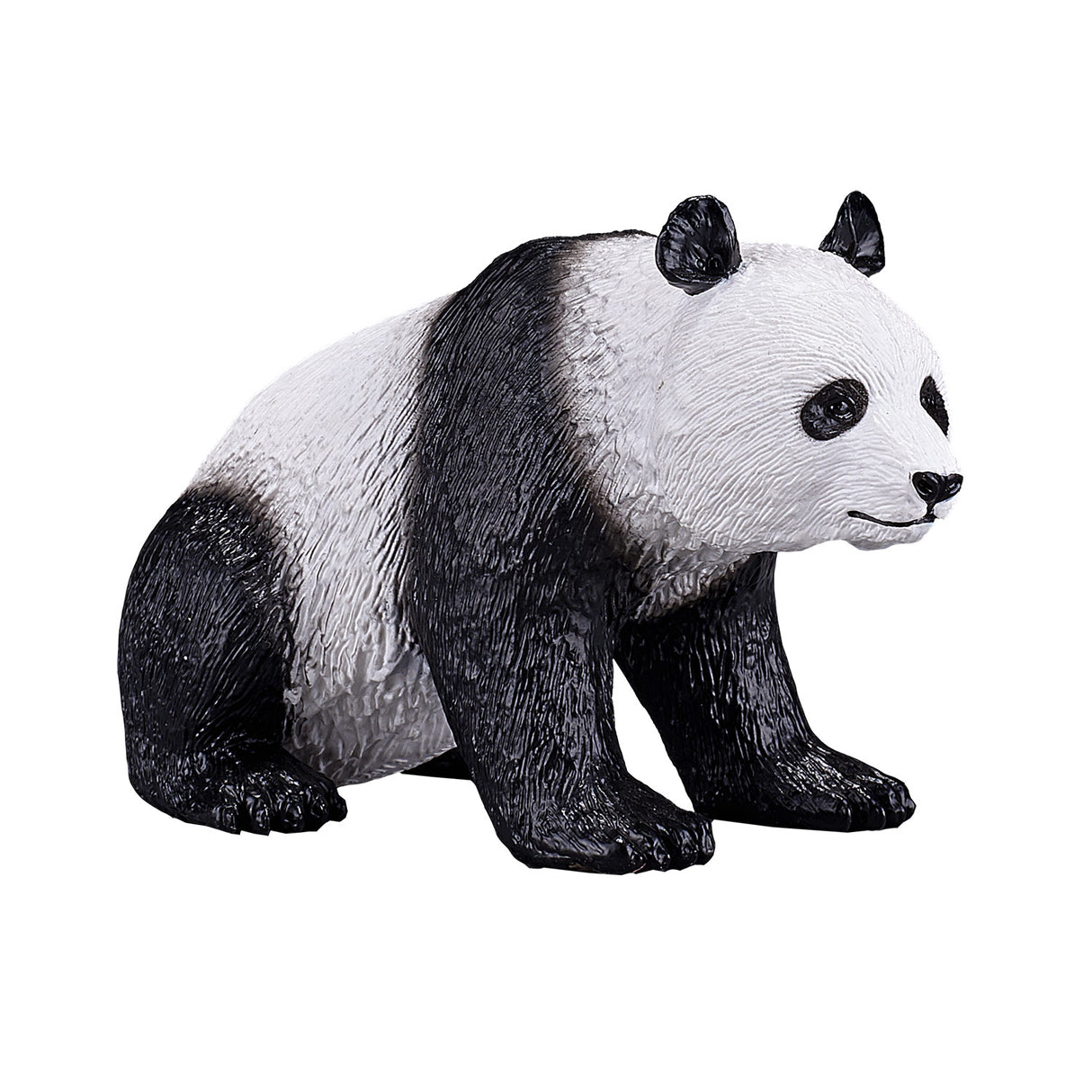Mojo Giant Giant Panda 387171