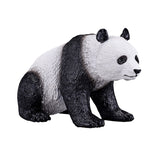 Mojo Giant Giant Panda 387171