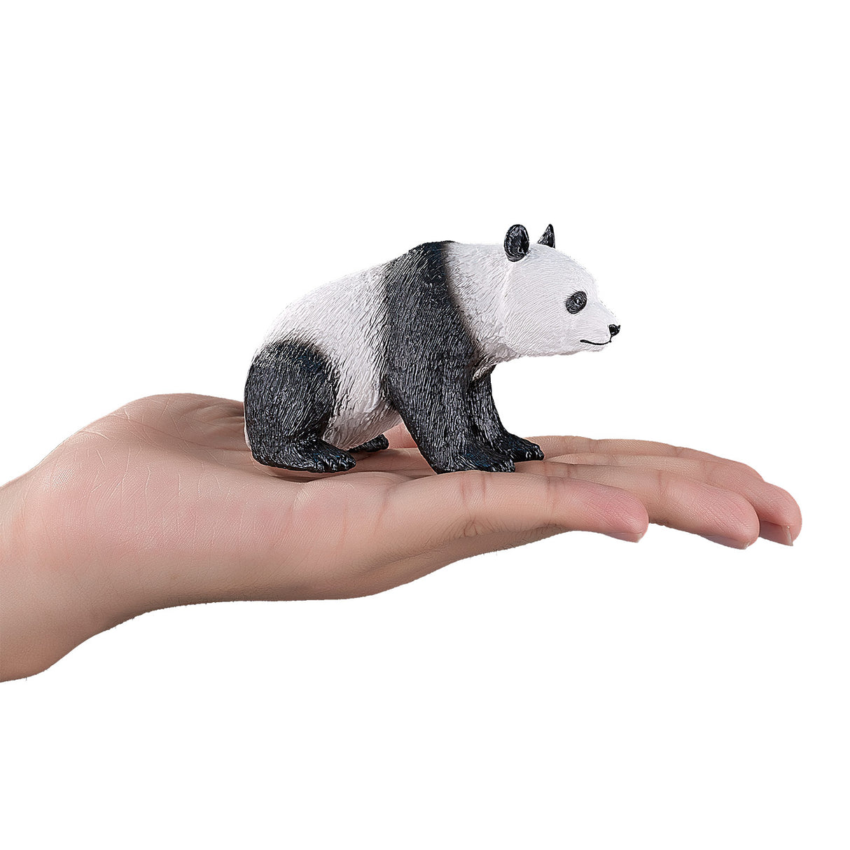 Mojo Wildlife Giant Panda 387171