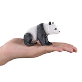 Mojo Wildlife Giant Panda 387171