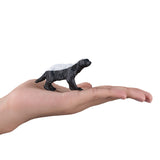 Mojo Wildlife Haning Das Man 387181