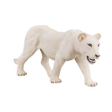 Mojo ustrengend witzt leeuwin 387207