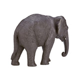 Mojo wildlife asiateschen Elefant 387266