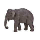 Mojo wildlife asiateschen Elefant 387266