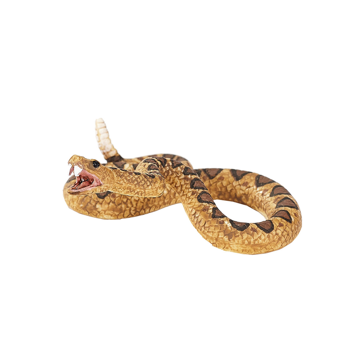 Mojo Wildlife Rattlesslang 387268