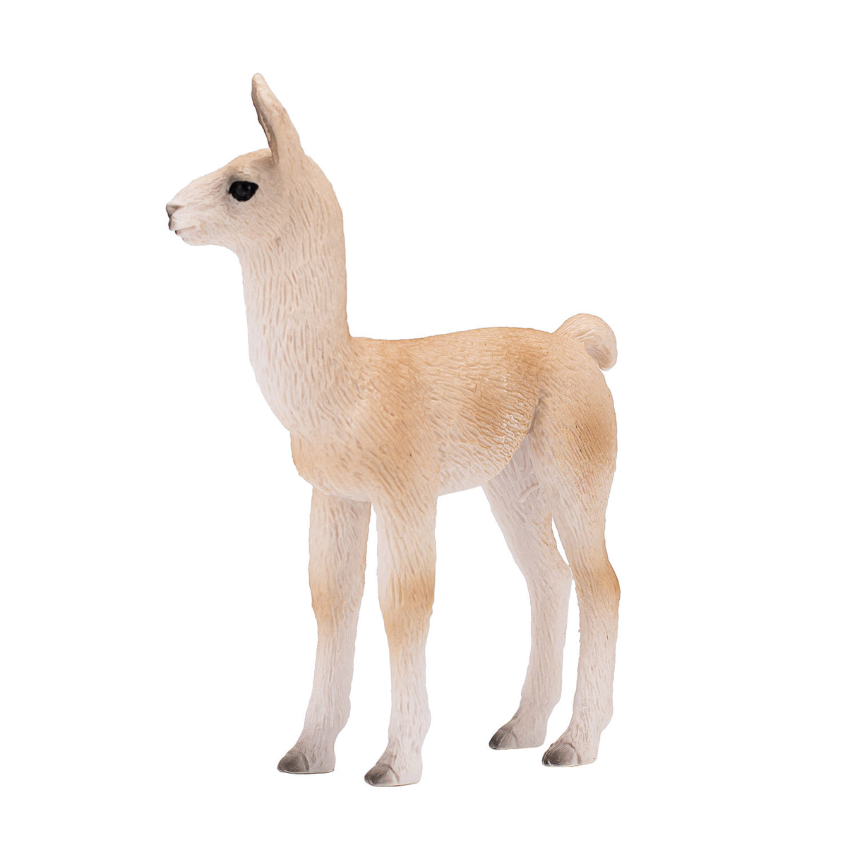 Mojo faune bébé lama 387392