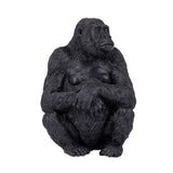 Mojo Wildlife Gorilla Female 381004