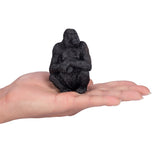 Mojo Wildlife Gorilla Female 381004