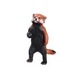 Mojo Wildlife Red Panda 387376