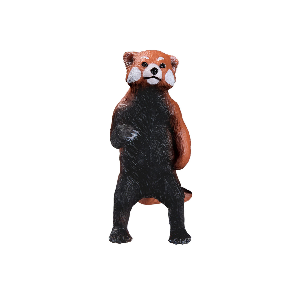 Mojo Wildlife Red Panda 387376