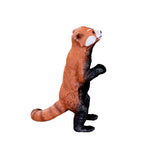 Mojo Wildlife Red Panda 387376