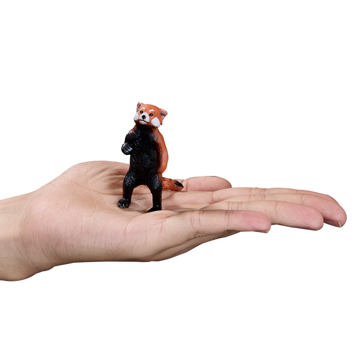 Mojo Wildlife Rode Panda 387376