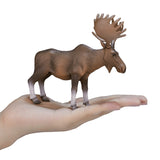 Mojo wildlife europäesche Moos 387023