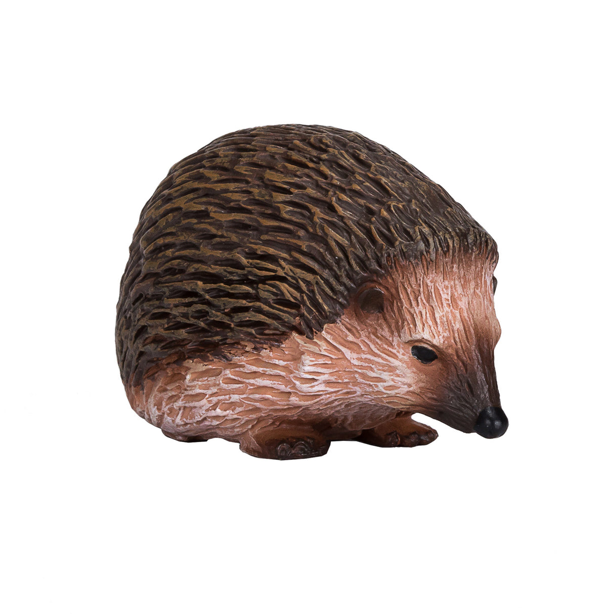 Mojo divjad EGEL 387035