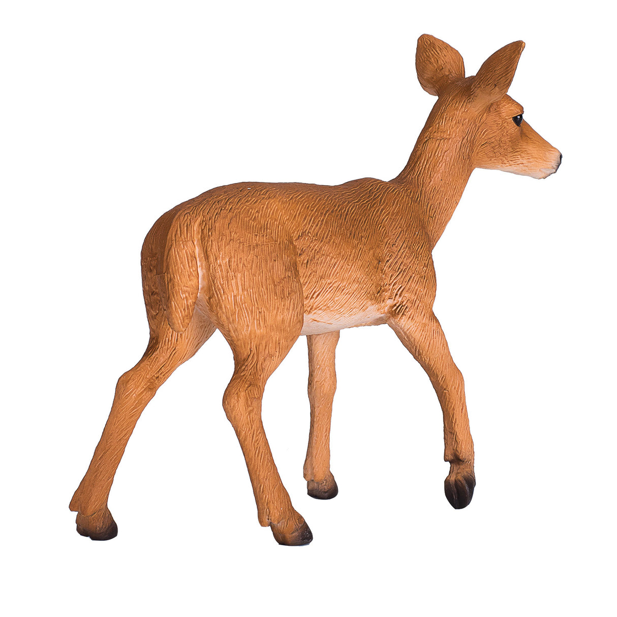 Mojo divjad Witstaarthert 387185