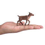 Mojo Wildlife Reindeer Calf 387188