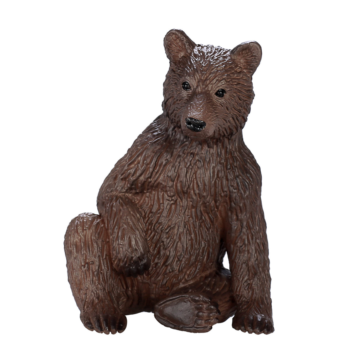 Mojo wildlife grizzly benreleprop 387217