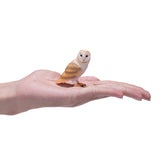 Mojo Wildlife Kerkuil 381054
