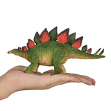 Mojo Prehistory Stegosaurus 387228