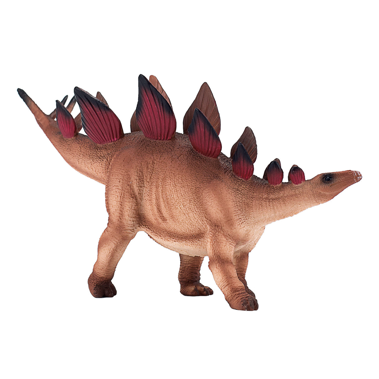 MOJO PRESHISTORY ESTEGOSAURUS 387380