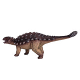 Mojo Vorgeschichte Ankylosaurus 381025