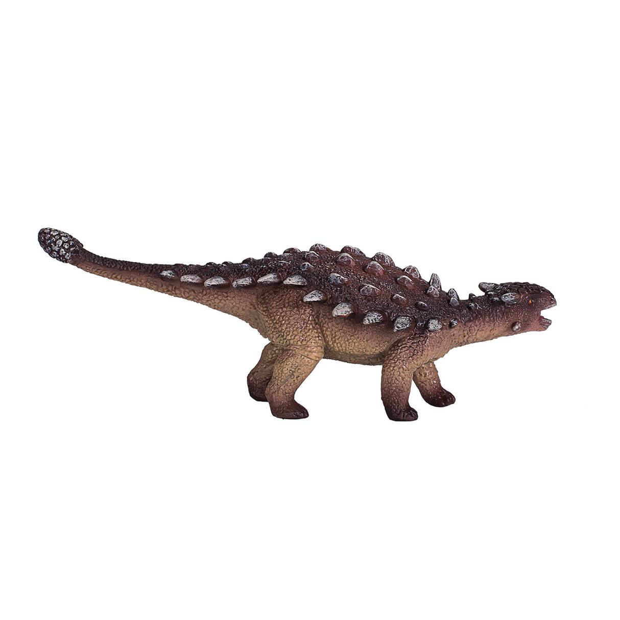 Mojo Vorgeschichte Ankylosaurus 381025