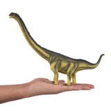 Mojo Prehistory Deluxe Mamechisaurus 387387
