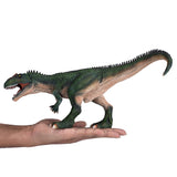 Mojo Prehistory Deluxe Giganotosaurus 381013