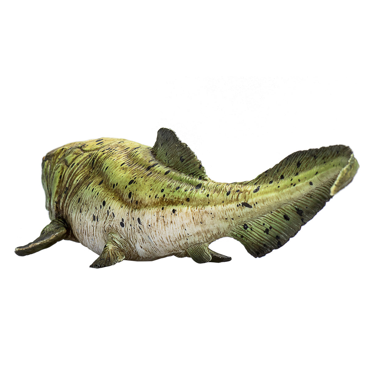 Mojo forhistorie Dunkleosteus 387374