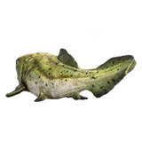 Mojo forhistorie Dunkleosteus 387374