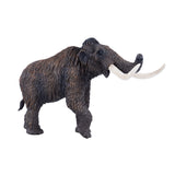Mojo forhistorie ull Mammoth 381049