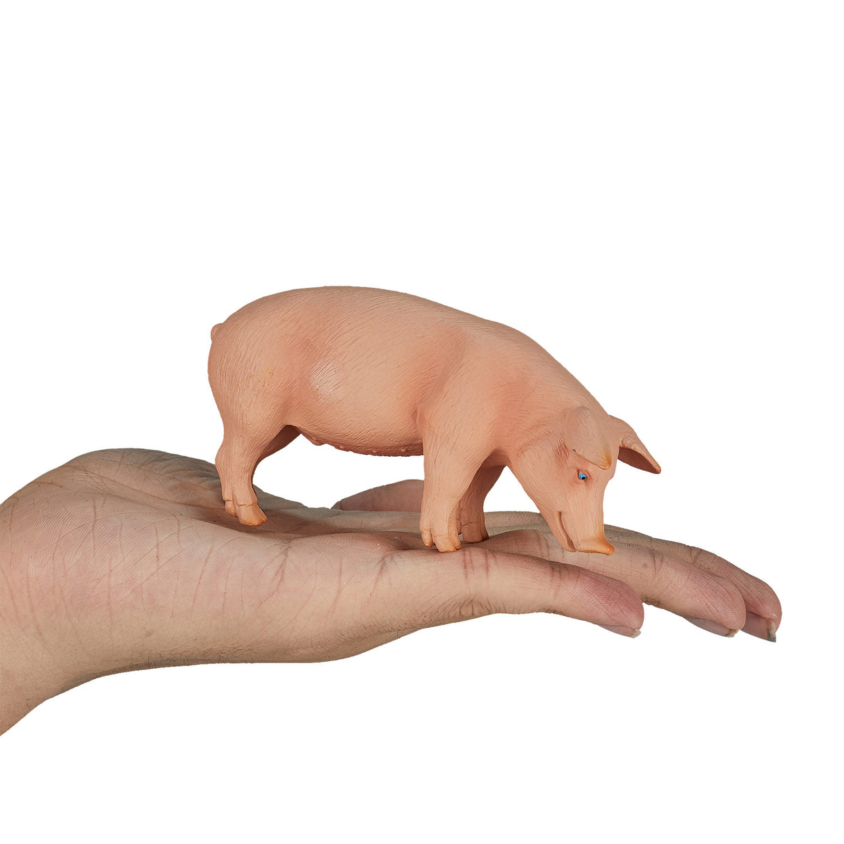 Mojo Akerland Pork Zwijn 387080