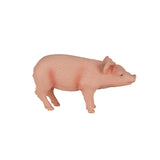 Mojo jordbruksmark 387055