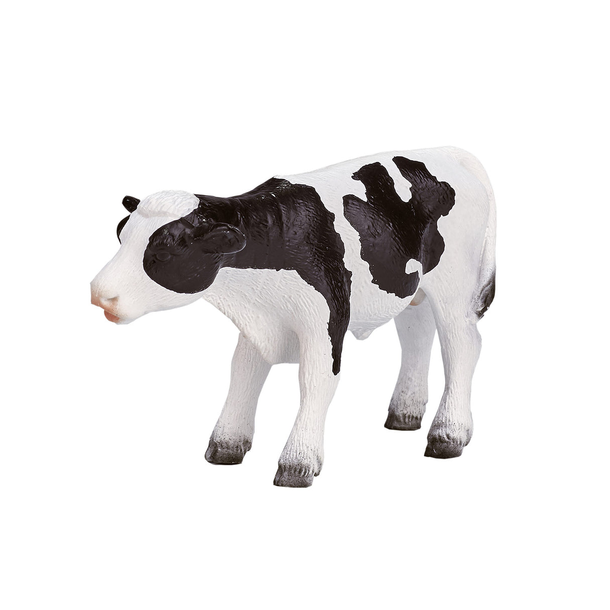 Mojo Ackerland Holstein Kalf stehend 387061
