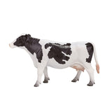„Mojo“ dirbama Holstein Koe 387062