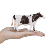 Mojo Ackerland Holstein Koe 387062