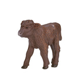 Mojo jordbruksmark hoogland kalf 387202
