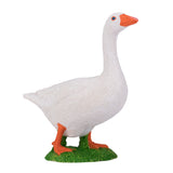 Mojo landbrugsjord Gans White 387377