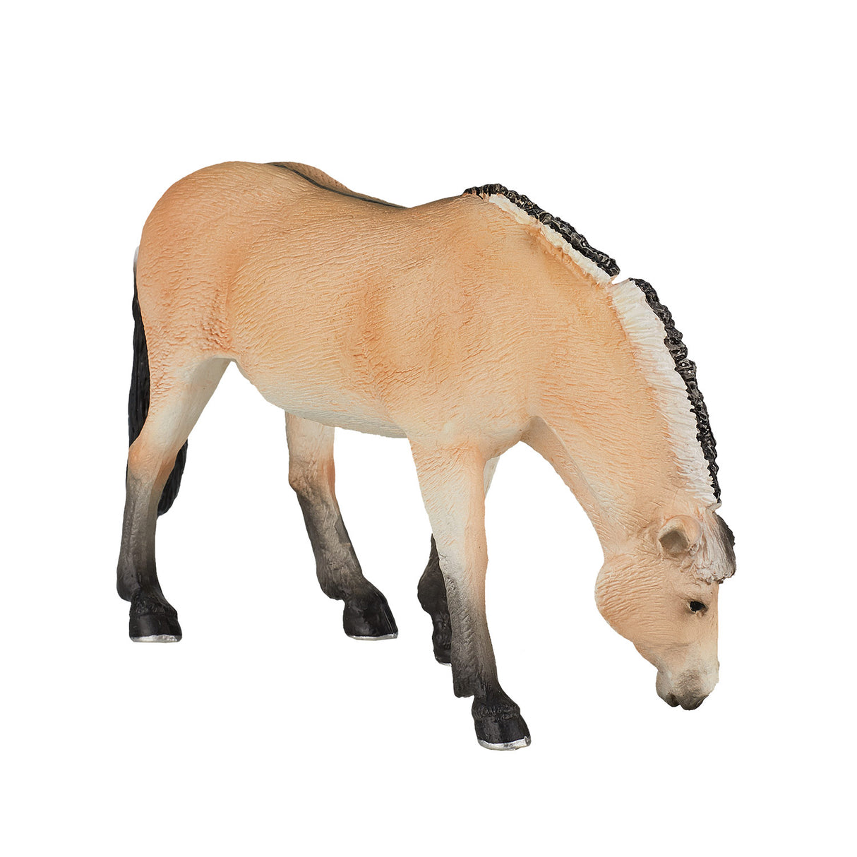 Mojo Horse World fjord mare 387148
