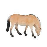Mojo Horse World fjord mare 387148