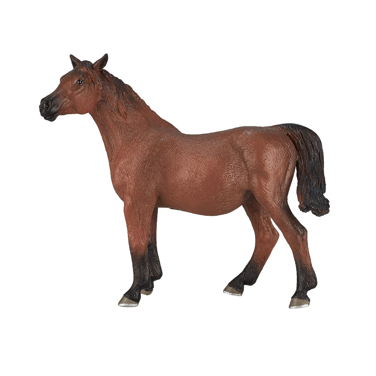 Mojo Horse World Arabic Mare Tehotná 387194
